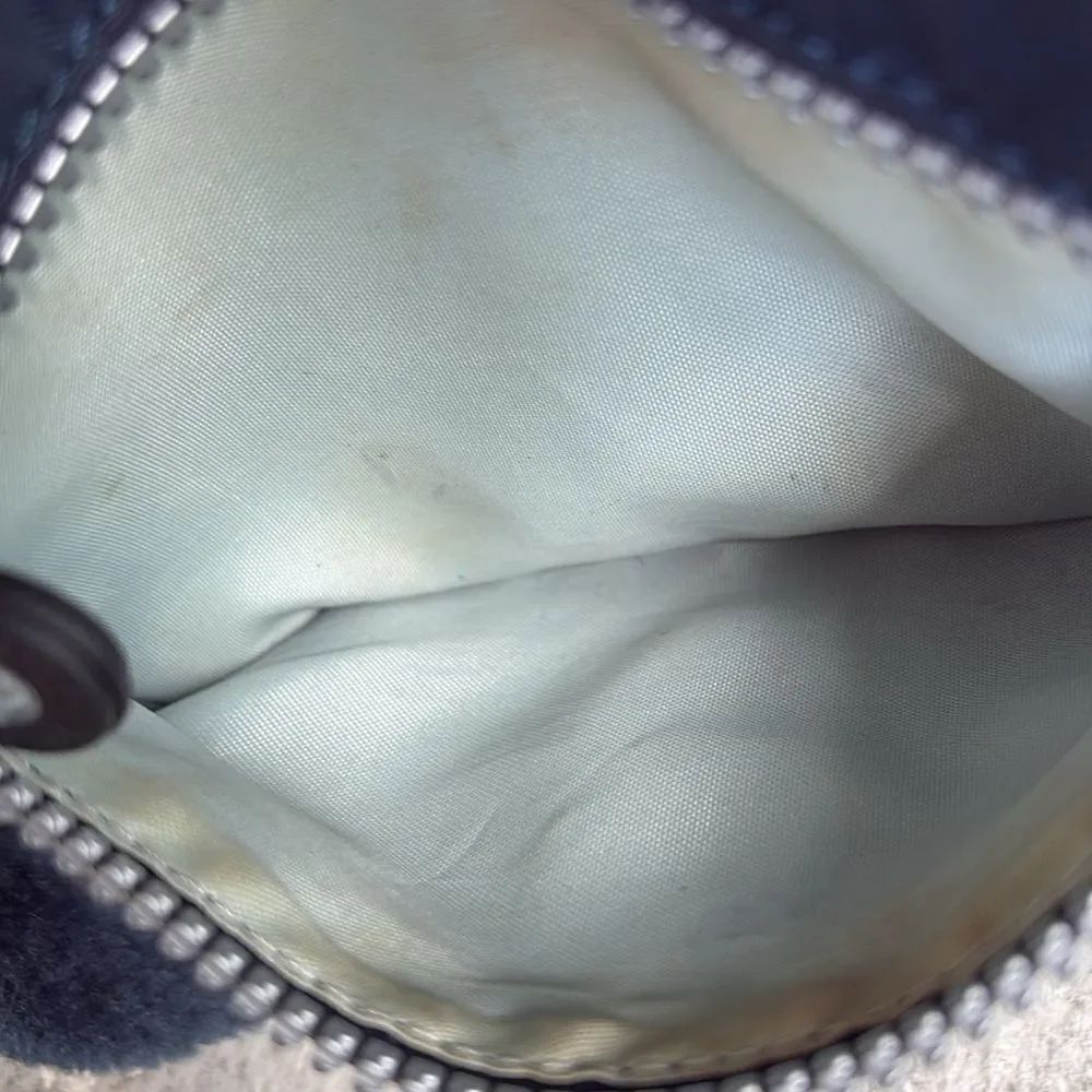 Kipling Alvar bag - Picture 7 of 7